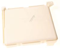 BEKO/GRUNDIG/ARCELIK Boxen (kist)                                                 C00882159