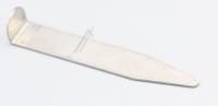 HISENSE/GORENJE Pinces de fixation                                           538398