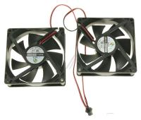 Minea Motoren ventilatoren                                         345000900