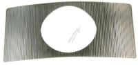 Philips Afdekkap behuizing                                           432200302001