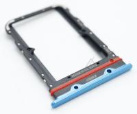 Xiaomi Supports pour carte sim                                      48200000053W