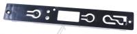 Dometic Modulehouders                                                4451063329