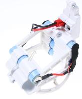HISENSE/GORENJE Stofzuigeraccu's                                             861788
