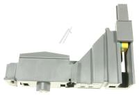 HISENSE/GORENJE Deurschakelaars                                              588152