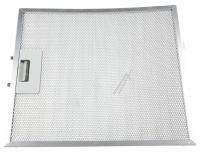 Brandt Vetfilter                                                    KE0051900