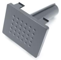 Samsung Boutons                                                      DE6402536A