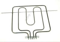 WHIRLPOOL/INDESIT Grilelementen                                                482000026785