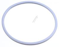 HISENSE/GORENJE Afdichtingsring                                              793953