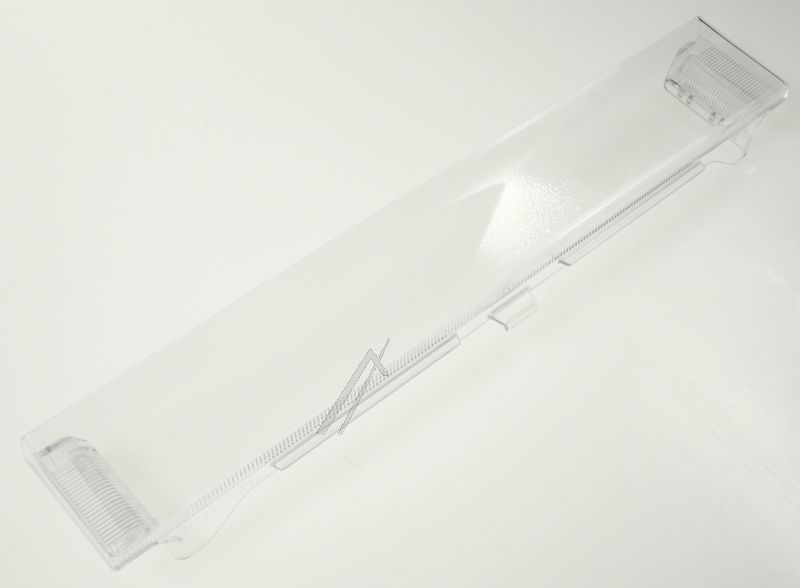 Sharp Türfach kühlschrank                                          UPOKA251CBFA