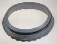 Amica Manchet v wasmachine                                         1022231