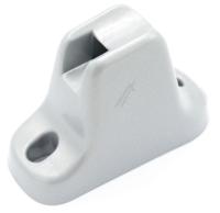 BLACK & DECKER Houders                                                      100476263