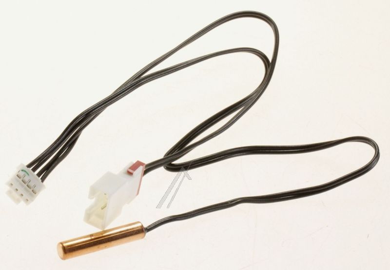 LG Sondes de temperature                                        EBG61106523
