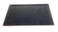 Samsung Toebehoren                                                   DG9400743A