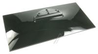 Vestel Standfuss lcd & plasma                                       23110240