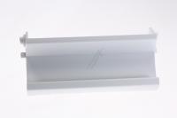 ELECTROLUX / AEG Greep v. vaatwasser                                          1509539001