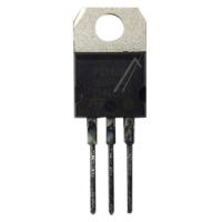 STMICROELECTRONICS Veldeffecttransistoren                                       STP10NK80Z