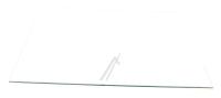 Amica Vitres four interieur                                        8518709