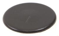 WHIRLPOOL/INDESIT Chapeaux de bruleur                                          482000017237