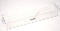 WHIRLPOOL/INDESIT Deurvak koelkast                                             480131100576