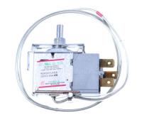 KEG Thermostaten-koelkast 163000000128
