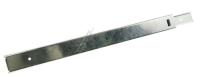 Haier Geleider/ rails                                              49055992
