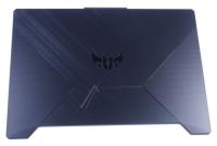 Asus Rückwand                                                     90NR03L2R7A020