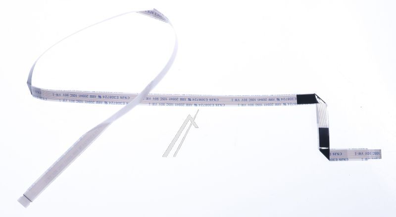 Samsung Nappes de liaison / film                                     BN9653211A