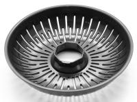 GROUPE SEB Gril                                                         SS9100044996