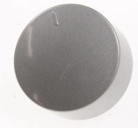 WHIRLPOOL/INDESIT Boutons                                                      482000031178