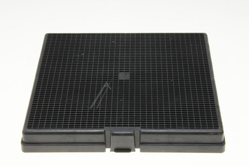 EUROFILTER Filtres a charbon                                            T241