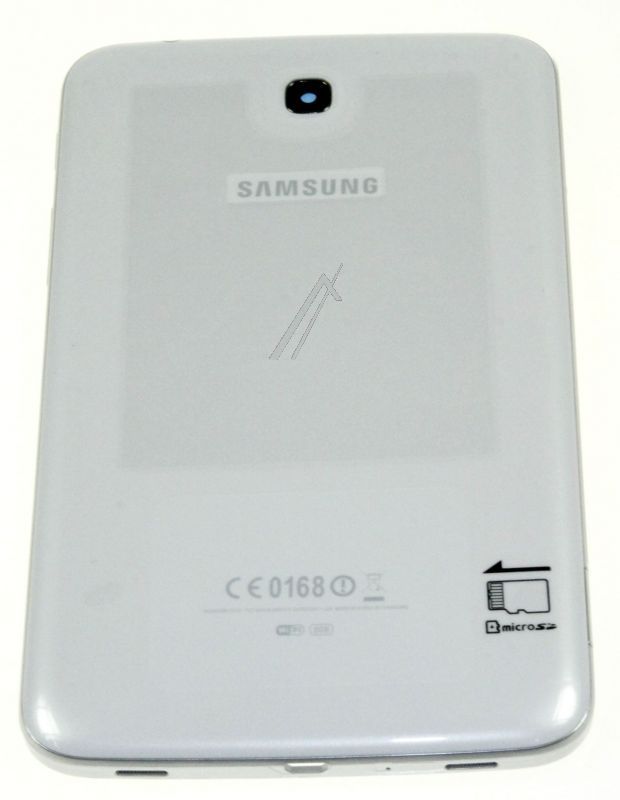 Samsung Volets de logement des piles                                 GH9828049A