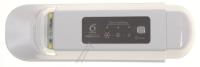 WHIRLPOOL/INDESIT Thermostaten                                                 481010864850