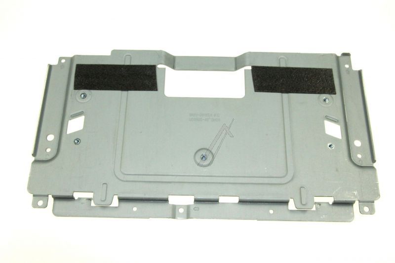 Samsung Pieds pour lcd/plasma                                        BN9612928E