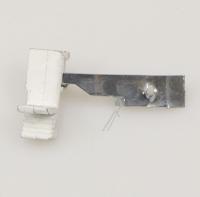 Airlux Schnapper                                                    Z05000029