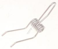 DeLonghi Veer                                                         KW716536