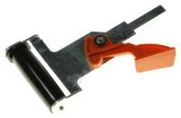 BLACK & DECKER Meenemer/koppelstuk                                          90514447N