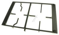 Boschsiemens Grille                                                       11015145