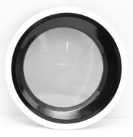 Midea Hublots                                                      12138200A15069