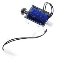 Teka Magneetjes electro                                           89720003