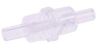 Saeco Filtres a eau                                                996530015428
