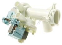 BEKO/GRUNDIG/ARCELIK Pompes                                                       C00872627