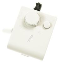 DeLonghi Behuizingsonderdeel                                          7313251621