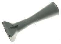 Smeg Tubes / tuyauteries                                          768975340