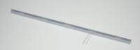 ELECTROLUX / AEG Strip                                                        2631009012