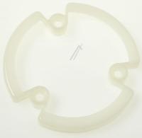 DeLonghi Ringe                                                        KW353823