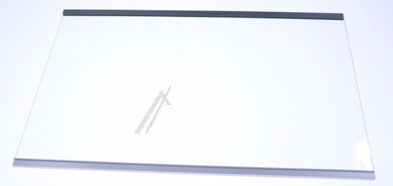 HISENSE/GORENJE Etagere                                                      HK1938393