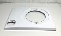 Vestel Voorfront 22063452