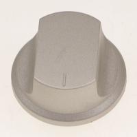 Vestel Manettes                                                     42092574