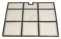 BEKO/GRUNDIG/ARCELIK Filtres                                                      C00921660