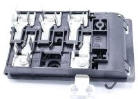 WHIRLPOOL/INDESIT Klemmen                                                      482000089465